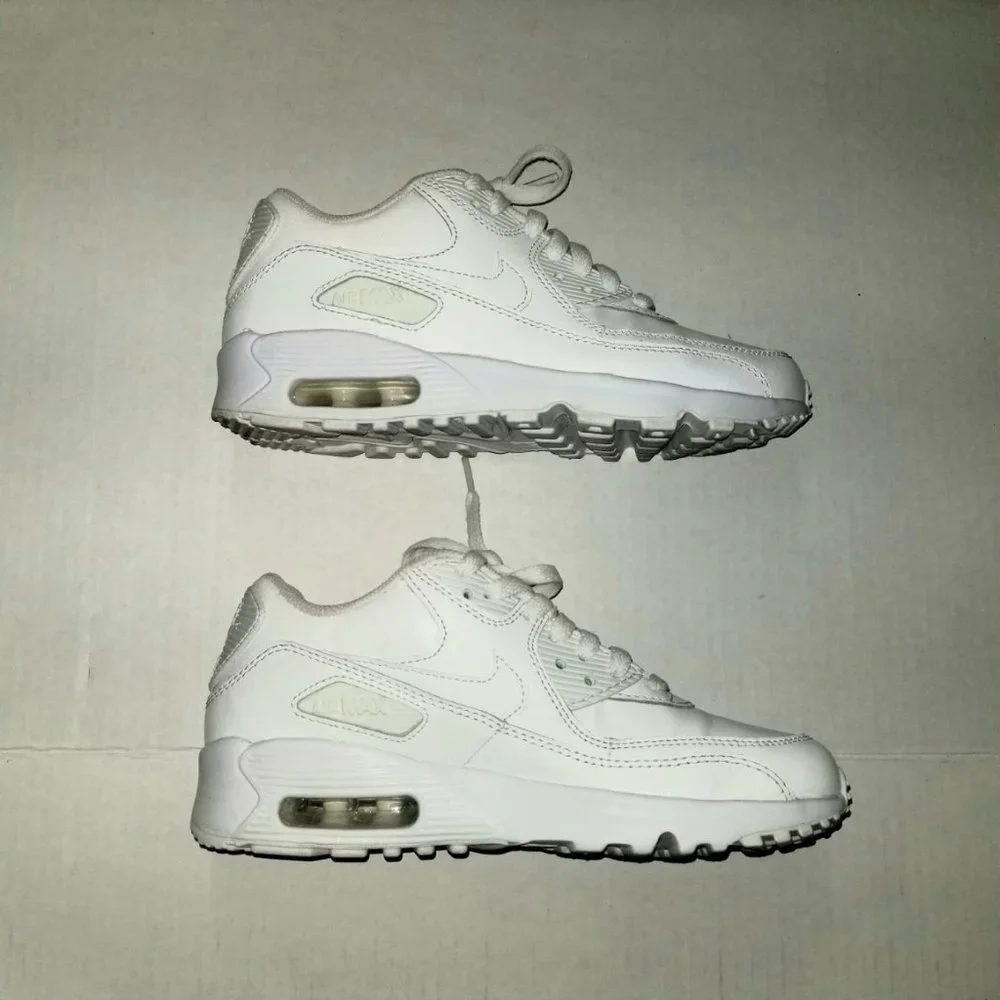 NIKE Air Max 90 Twist‎
